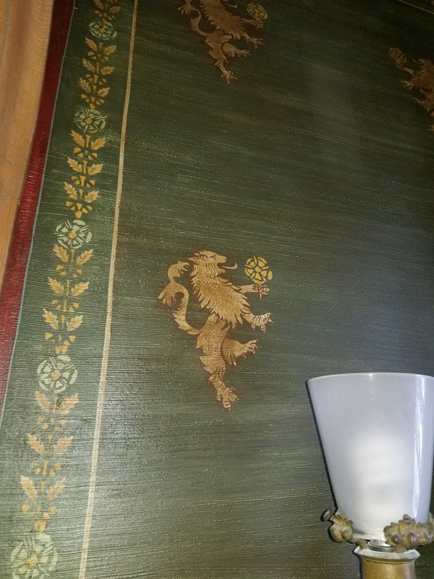 completed detail.jpg